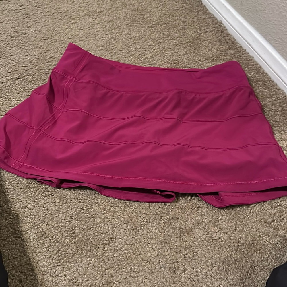 Lululemon Size 8